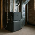 Cost Factors for Furnace Installation in Norfolk County, Ontario